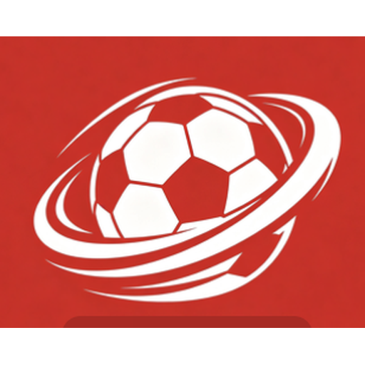 beats365 logo