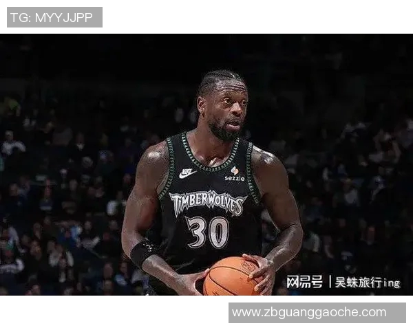 升西部第九！快船大胜森林狼 小卡41+8连续31场20+超格里芬