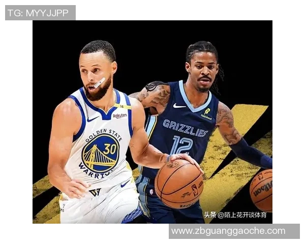 美记：勇士曾与灰熊就小贾伦进行了深入讨论，但因字母哥搁置