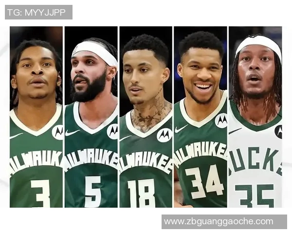 [2026年02月13日]深度解析：十大潜在交易球星震动今夏，字母哥伦纳德领衔，快船雄鹿存变数