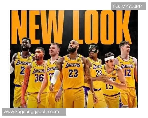 曝詹姆斯有意多队！骑士勇士成潜在下家，顶薪或成留湖人最大阻碍