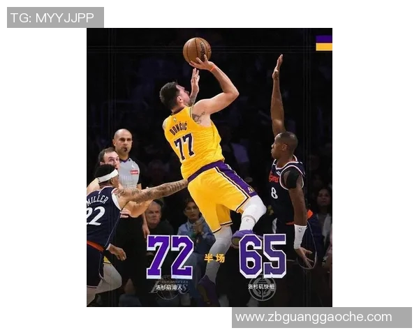 快船122-125湖人3喜1忧！马瑟林+小琼斯太好用，米勒算是废了！